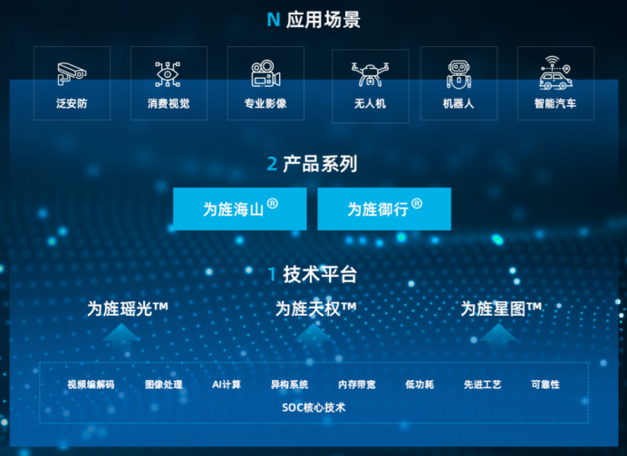 c18646702f40fddc41b7610ccc569d03.png c18646702f40fddc41b7610ccc569d03.png