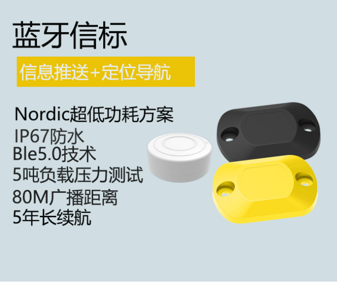 e923ec0ecbbe8f26e1fd934d7ed7fe54.png e923ec0ecbbe8f26e1fd934d7ed7fe54.png