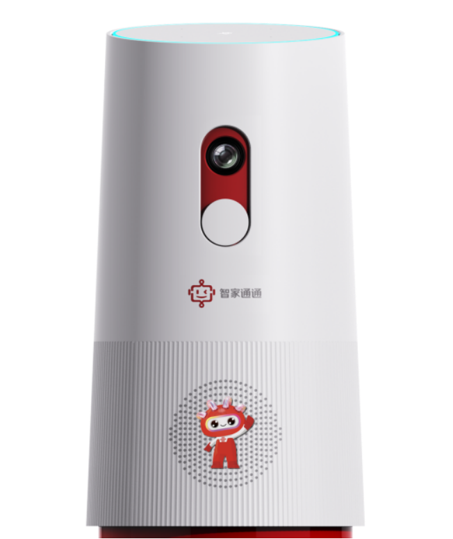 4d638f37e8fd62f4e0a3235d71951431.png 4d638f37e8fd62f4e0a3235d71951431.png