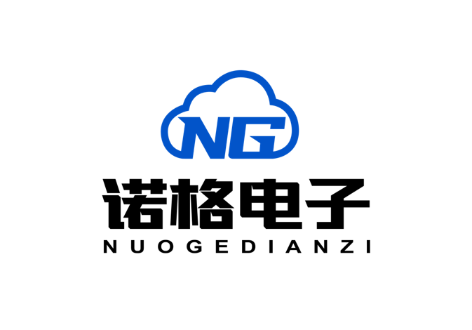 0dffe519-d324-4f41-ac69-20b67e0a70f2.png 0dffe519-d324-4f41-ac69-20b67e0a70f2.png