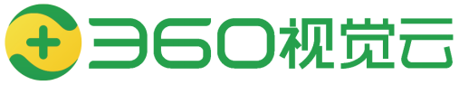 ce43bf42f51d32376a1325ae539be869.png ce43bf42f51d32376a1325ae539be869.png