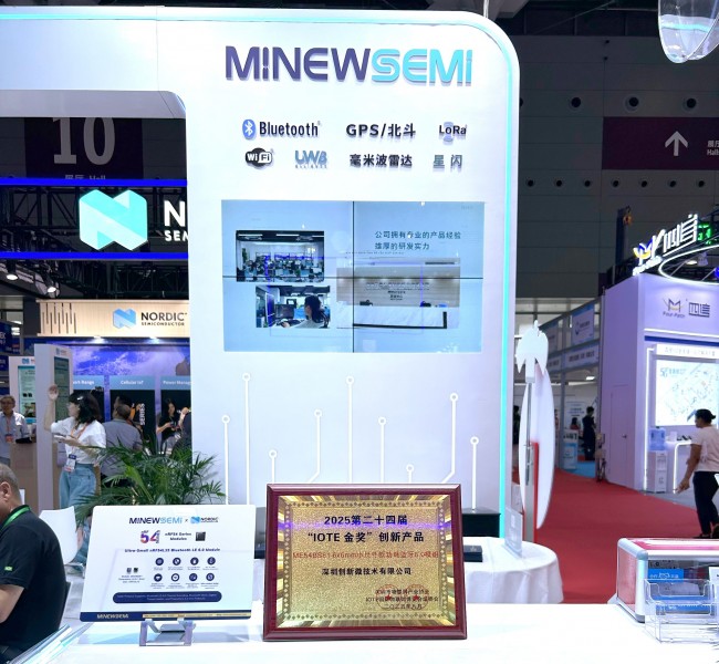 图(tú)片(piàn) 1.jpg