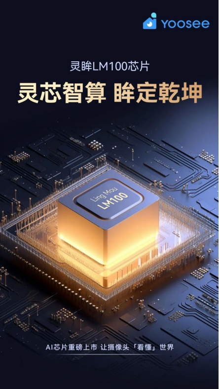 b94975c1ae5f8c4d7f2d69a78a526204.png b94975c1ae5f8c4d7f2d69a78a526204.png