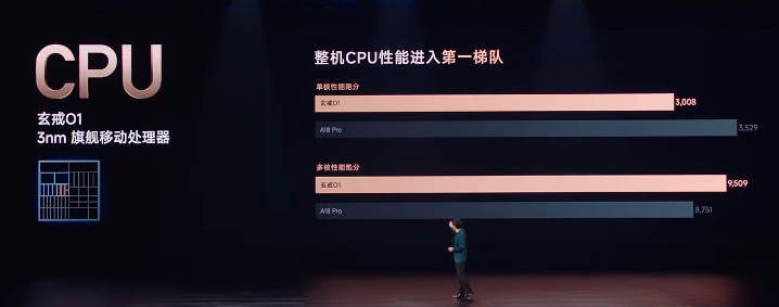 88c1e3171fa740430249ffa28c484b78.png 88c1e3171fa740430249ffa28c484b78.png