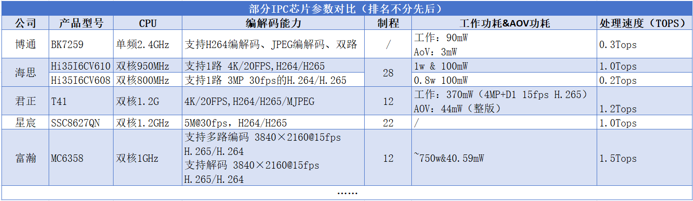 198e3f5b46098eac530a970dc02f2739.png 198e3f5b46098eac530a970dc02f2739.png