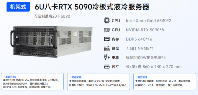 cb62a0282d405f54ac42d1ac8b9a48a9.png cb62a0282d405f54ac42d1ac8b9a48a9.png