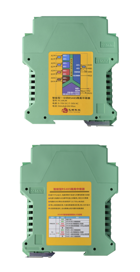 d9731cba31275738047d3675fb685412.png d9731cba31275738047d3675fb685412.png