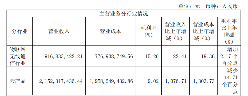 b59f7cf62c175dd85a0909d55192e4e8.png b59f7cf62c175dd85a0909d55192e4e8.png