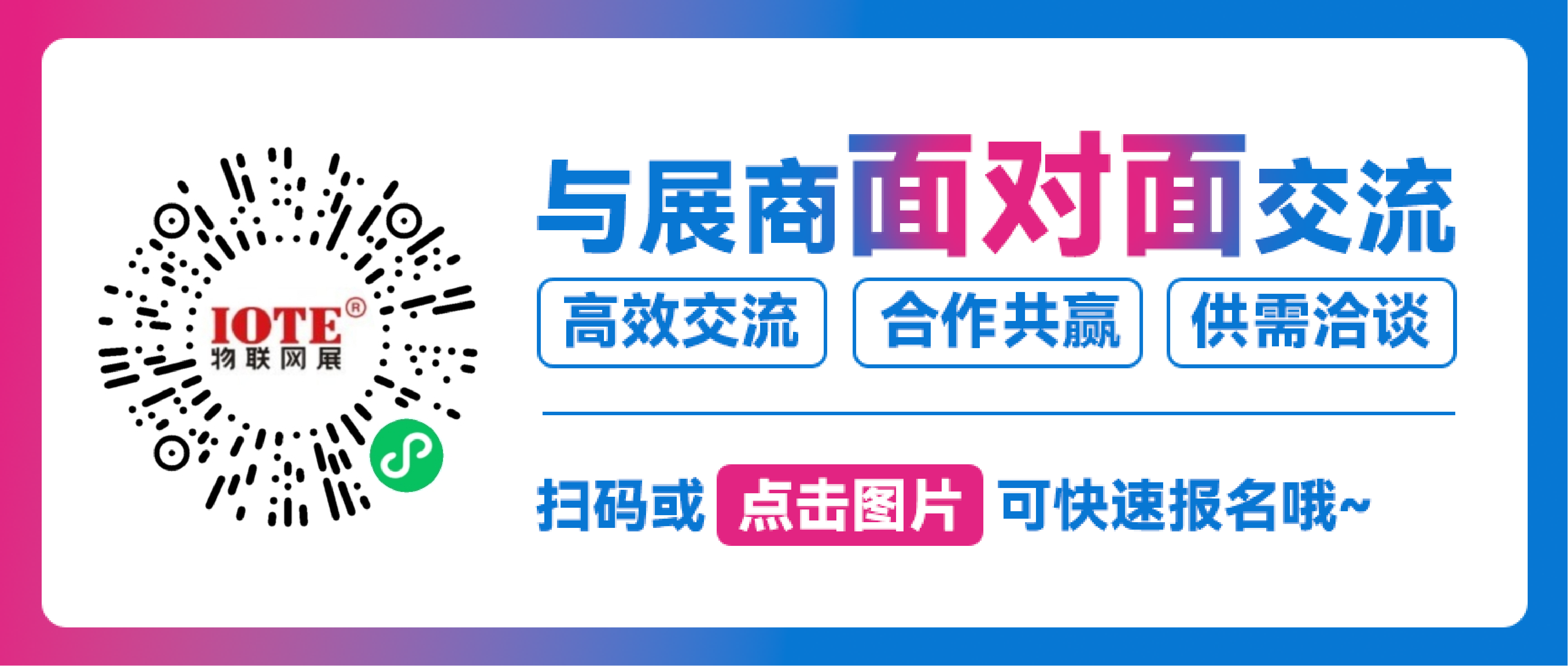 5b0b4ba2c81ecf68664ef9d533aeb9a1.png 5b0b4ba2c81ecf68664ef9d533aeb9a1.png