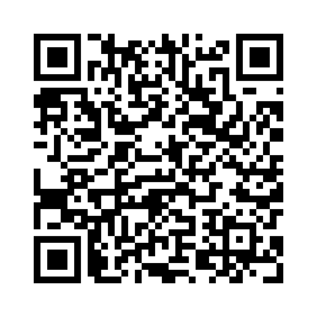 图片直播二维码.png 图片直播二维码.png