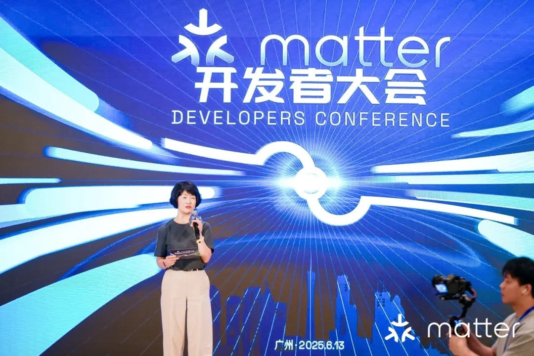 图片 1.png 图片 1.png