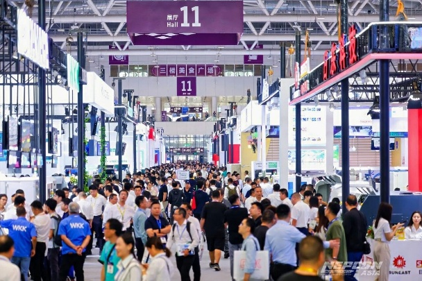 图(tú)片(piàn)1.png
