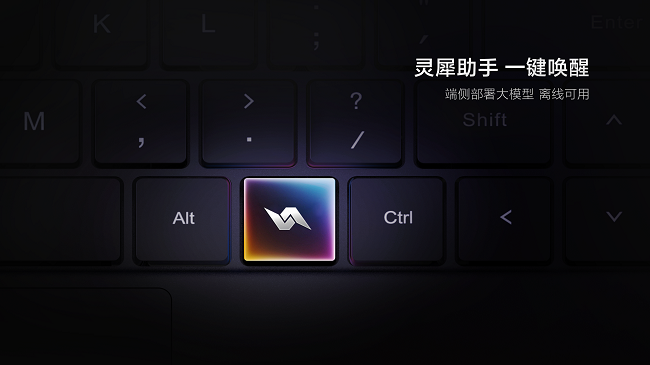 1757042115862116.png AI配图.png