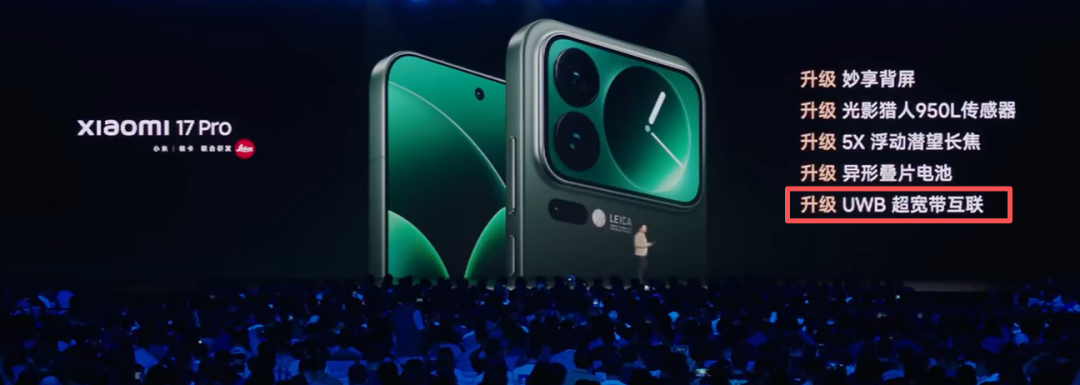 4c518f3629e4319542b5c93b63b9de8c.png 4c518f3629e4319542b5c93b63b9de8c.png