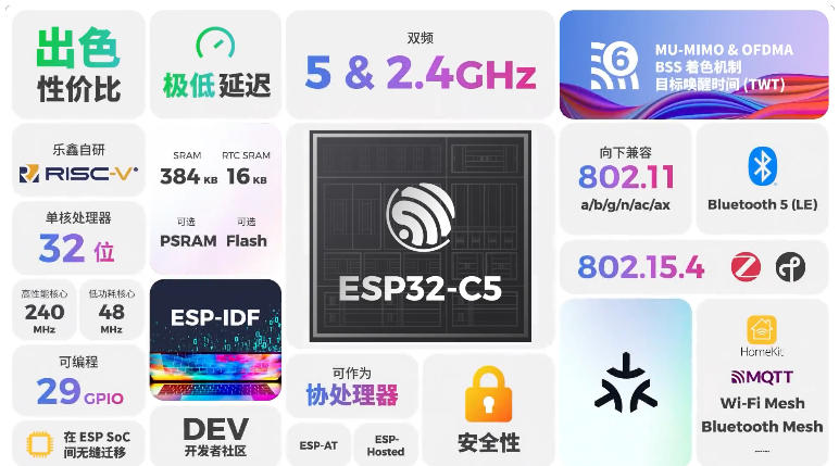 ad18d337b6d79ae8662d33378cd9877c.png ad18d337b6d79ae8662d33378cd9877c.png