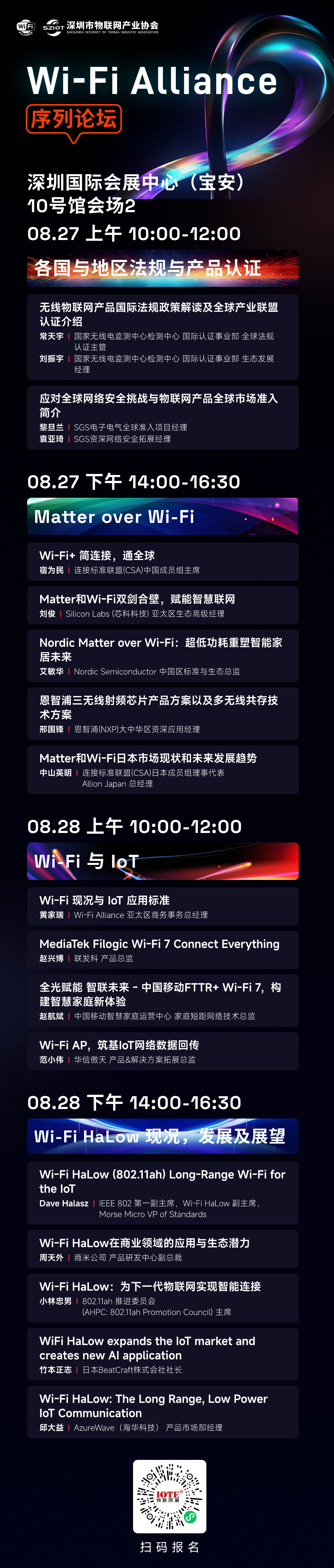 d6f19d2d56bd0b2b6450673fc0dbbc05.png d6f19d2d56bd0b2b6450673fc0dbbc05.png