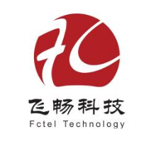 e4daeacf1d5d7978eca339fc10d2983e.png e4daeacf1d5d7978eca339fc10d2983e.png