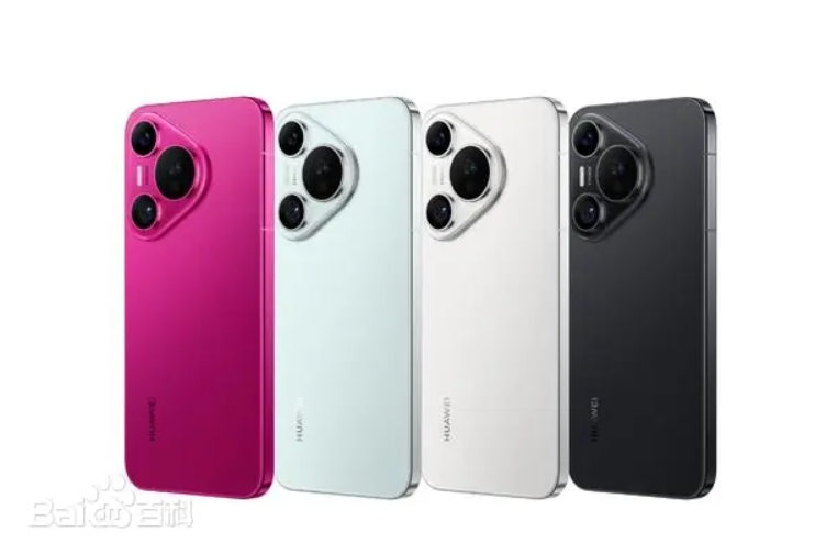 微信截图_20250528161713.png 微信截图_20250528161713.png
