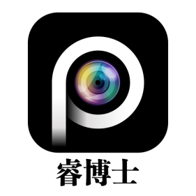 39156915857e1d6e5b6781552a1b942c.png 39156915857e1d6e5b6781552a1b942c.png