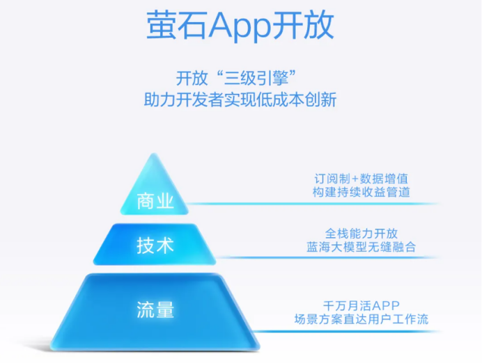 d640448b2eb84285c78b343814d82e77.png d640448b2eb84285c78b343814d82e77.png