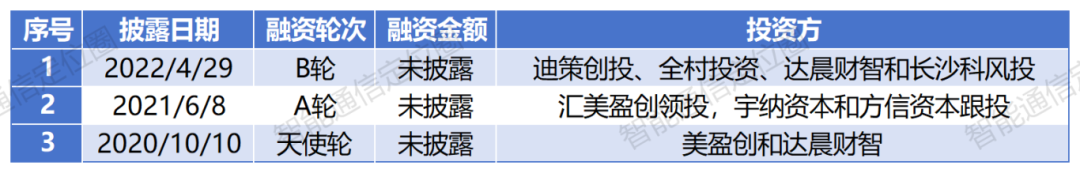 9471b24f5e8102c547bc699940efc99f.png 9471b24f5e8102c547bc699940efc99f.png