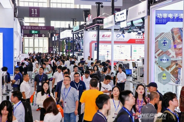 图(tú)片(piàn)2.png