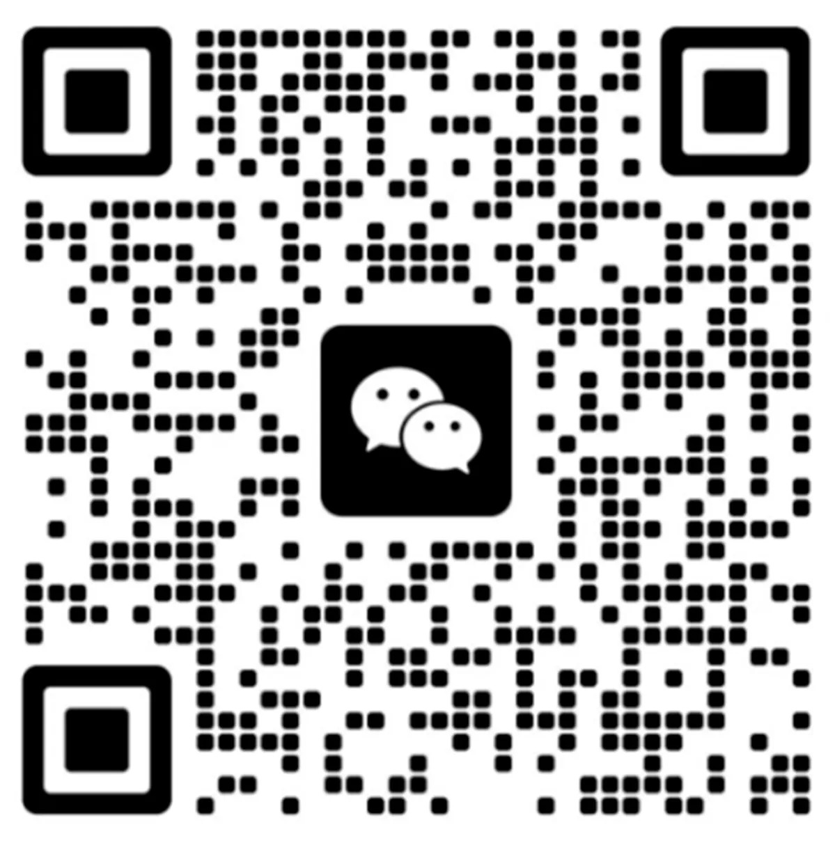 杨(yáng)福微信二维码.jpg
