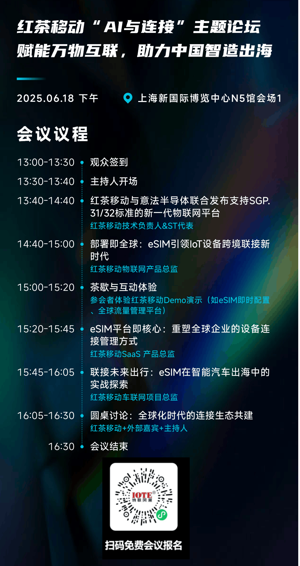 162dc8060e43c33204aee455ed56bb8d.png 162dc8060e43c33204aee455ed56bb8d.png