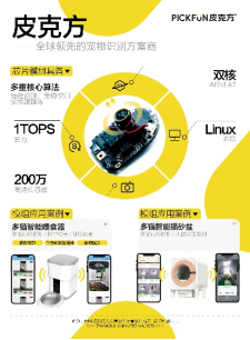 aa671cdf29d054f9f94067b491ed82c6.png aa671cdf29d054f9f94067b491ed82c6.png