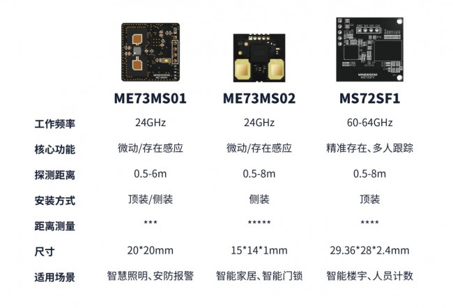 1756457897797938.jpg 图片 4.jpg
