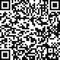 474d4868f1b807533e950d8f7ba74e29.png 474d4868f1b807533e950d8f7ba74e29.png