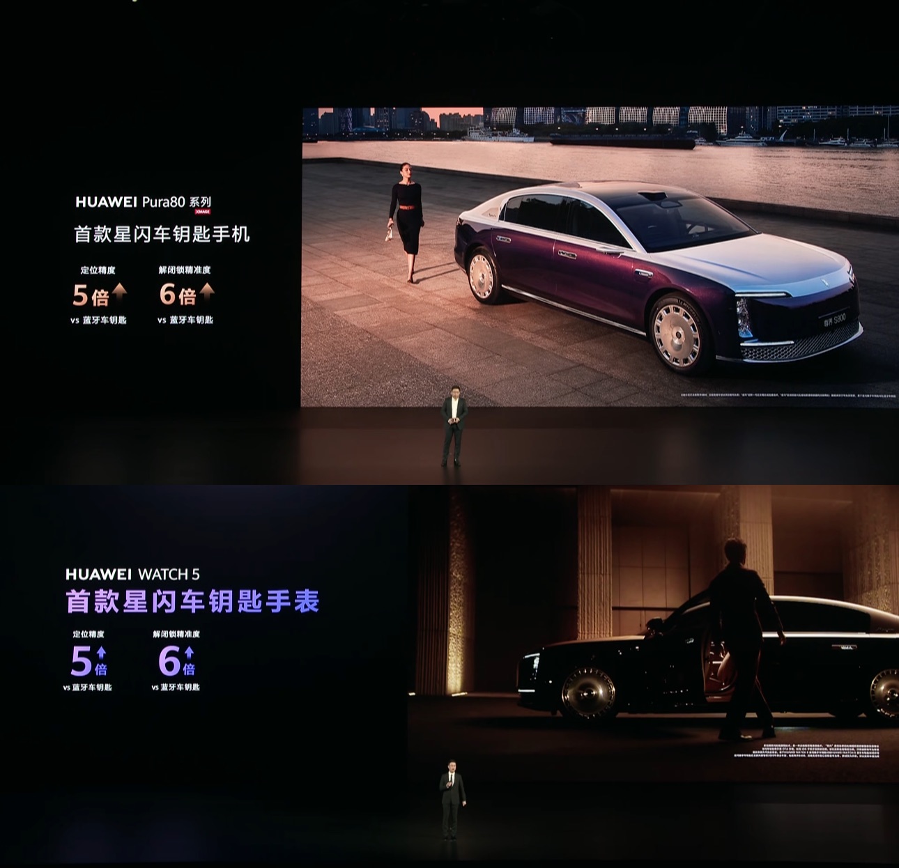 微信图片_20250611155731.jpg 微信图片_20250611155731.jpg