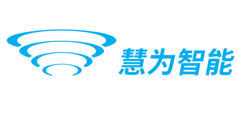 b28246a2c9127e58a17c417e71bd869f.png b28246a2c9127e58a17c417e71bd869f.png
