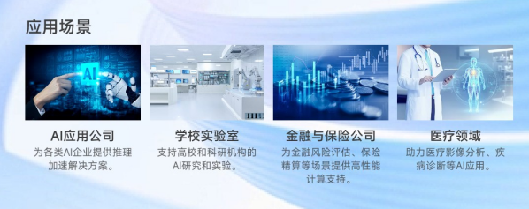 c454559f55bdc886a33a35938ee05066.png c454559f55bdc886a33a35938ee05066.png