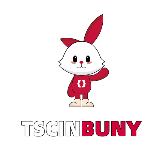 db9891a7270d1182b1471922455c0f83.png db9891a7270d1182b1471922455c0f83.png