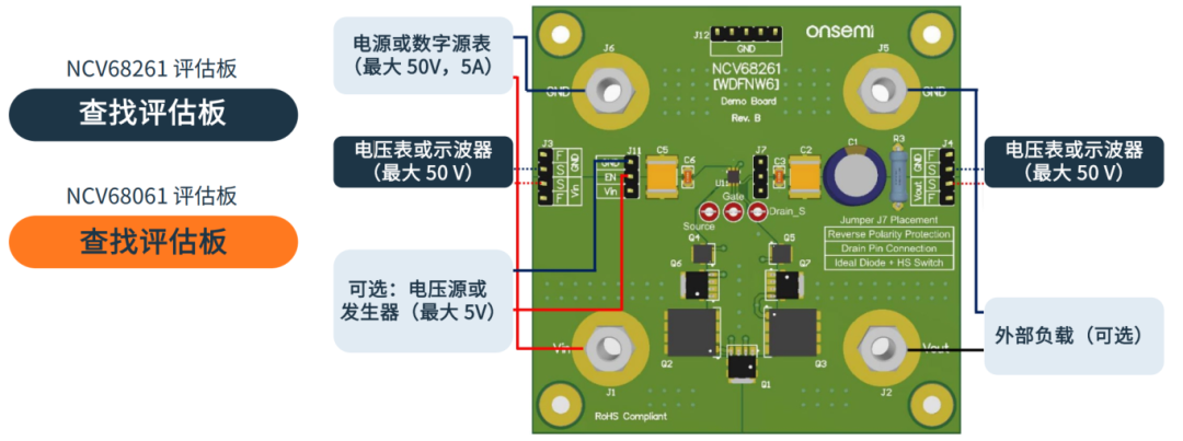 图片7.png 图片7.png
