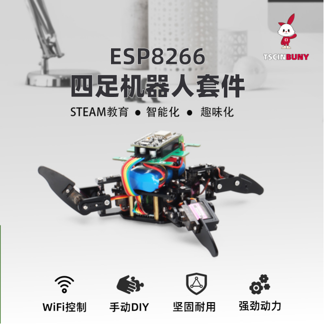 adcd8f3b0a00494e4595b0ae96df186e.png adcd8f3b0a00494e4595b0ae96df186e.png