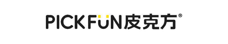 5a30acb3a7be6793fbd0aedf65ac7766.png 5a30acb3a7be6793fbd0aedf65ac7766.png