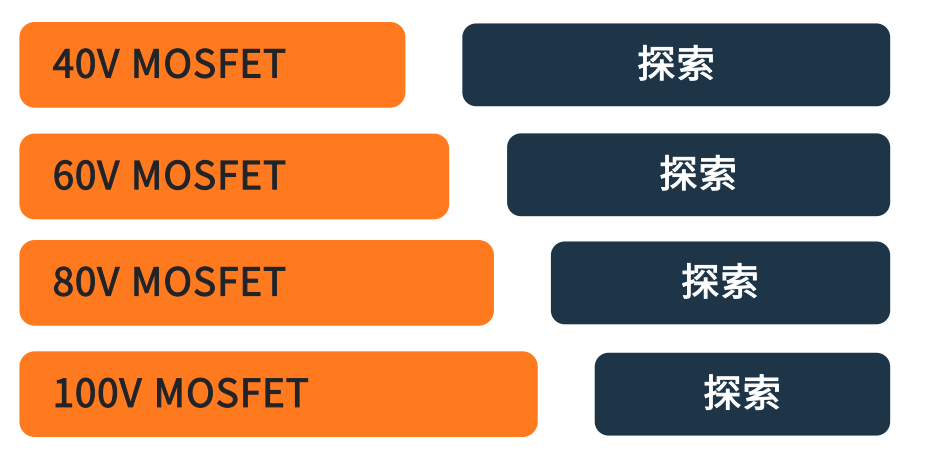 图片8.png 图片8.png