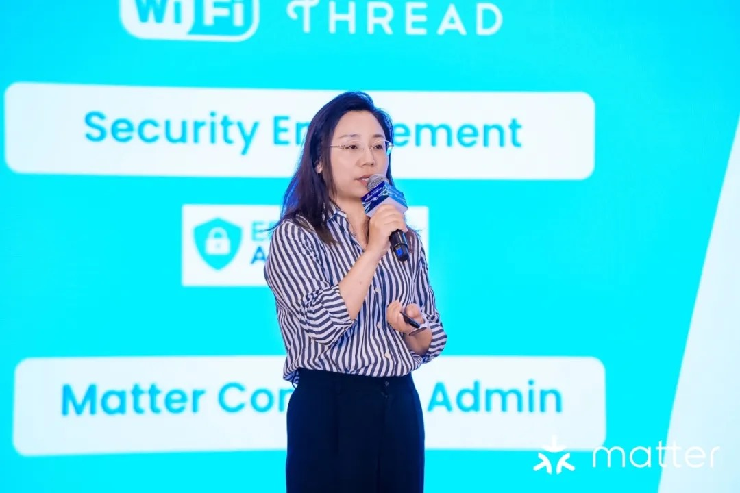 图片 14.png 图片 14.png