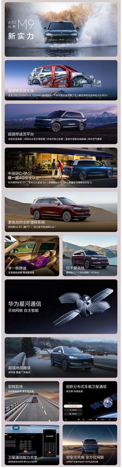 微信图片_20250729104323.png 微信图片_20250729104323.png