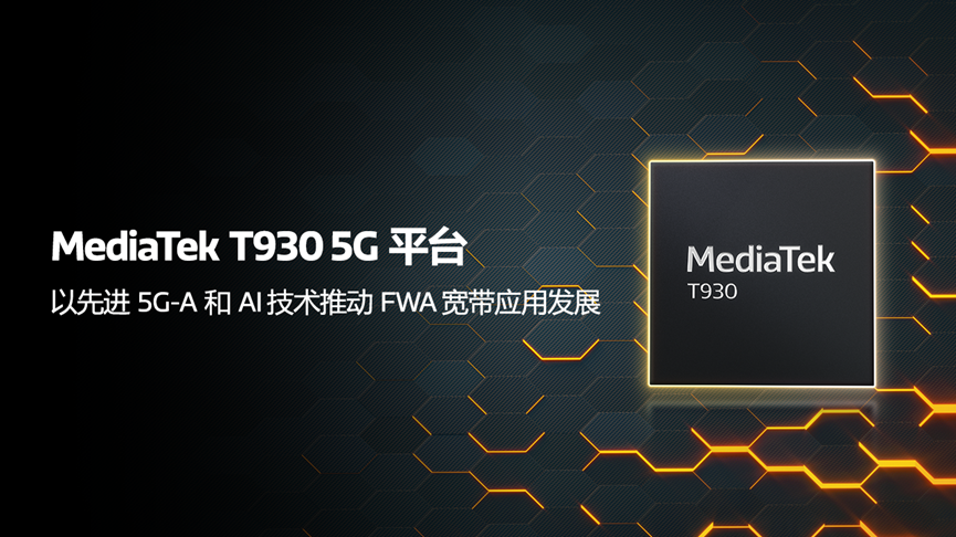 ef3d3602d12d189f36ba51a569ec7ff1.png ef3d3602d12d189f36ba51a569ec7ff1.png