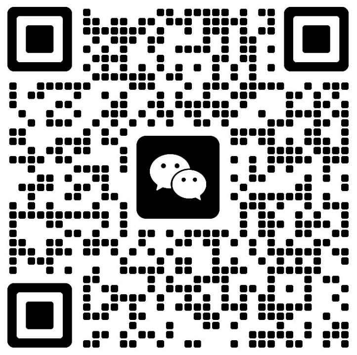 a9d9163af5ea577768901c516fd96db6.png