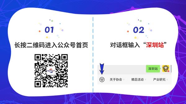 动图封面 动图封面