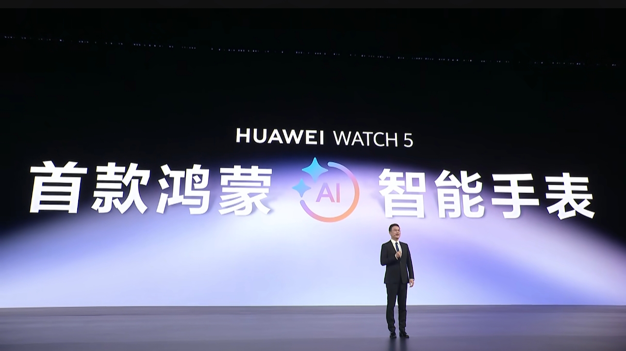 微信图片编辑_20250611155857.jpg 微信图片编辑_20250611155857.jpg