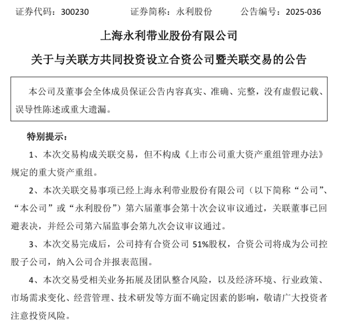 f0afdc856811c62b658d6c36d691c663.png f0afdc856811c62b658d6c36d691c663.png