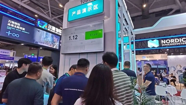 1756457904950501.jpg 图片 5.jpg