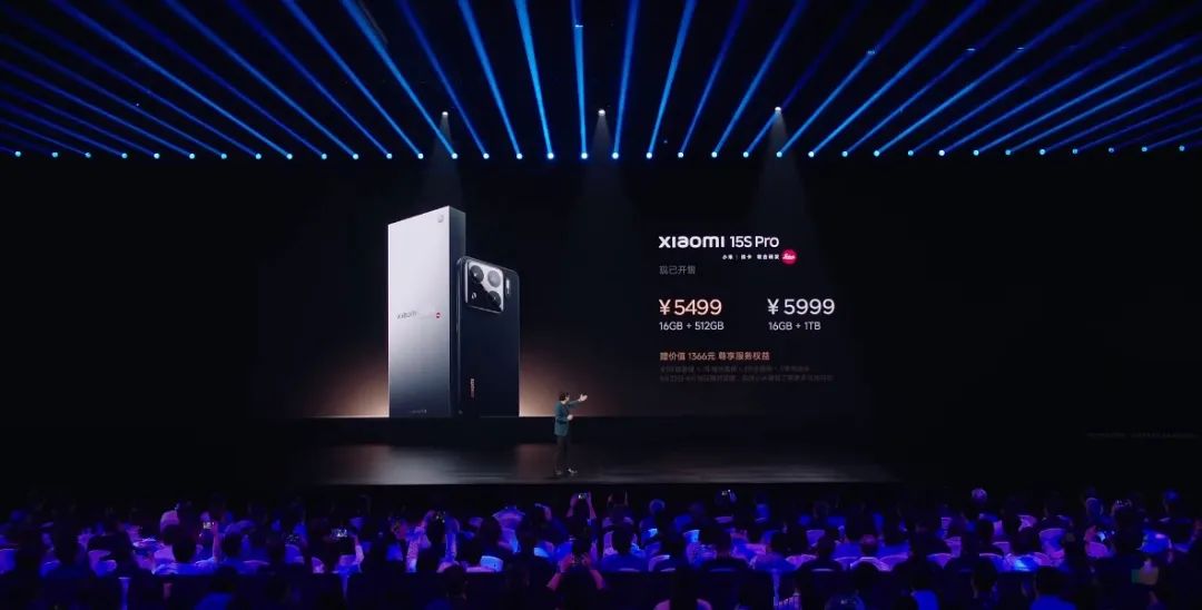 3d9da8516a194c061c0d44b9a43b9089.jpg 3d9da8516a194c061c0d44b9a43b9089.jpg