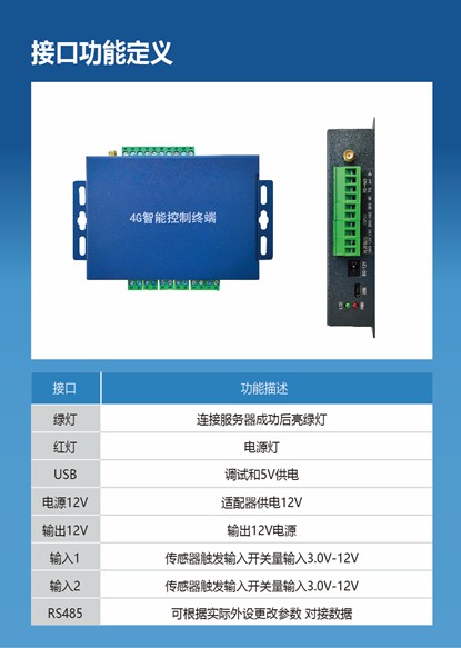 图片3.jpg 图片3.jpg