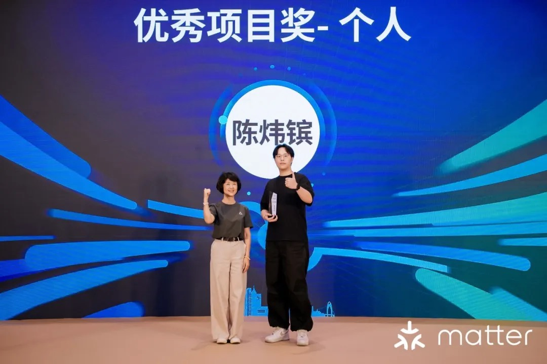 图(tú)片(piàn) 21.png 图(tú)片(piàn) 21.png